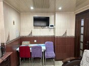 İcarəyə verilir 3 otaqlı yeni tikili 120 m², 20 Yanvar m., photo 5 from 7
