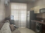 İcarəyə verilir 3 otaqlı yeni tikili 120 m², 20 Yanvar m., photo 4 from 7