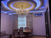 İcarəyə verilir 3 otaqlı yeni tikili 120 m², 20 Yanvar m., photo 3 from 7