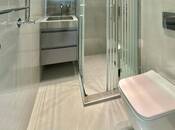 İcarəyə verilir 2 otaqlı yeni tikili 52 m², Azadlıq Prospekti m., photo 4 from 8