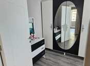 İcarəyə verilir 2 otaqlı yeni tikili 60 m², 20 Yanvar m., photo 6 from 8