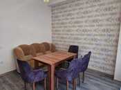 İcarəyə verilir 2 otaqlı yeni tikili 60 m², 20 Yanvar m., photo 2 from 8