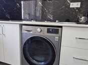 İcarəyə verilir 2 otaqlı yeni tikili 60 m², 20 Yanvar m., photo 8 from 8