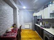 Продаётся 2-комн. новостройка 70 м², пос. Масазыр, photo 4 from 8