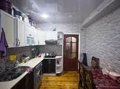 Продаётся 2-комн. новостройка 70 м², пос. Масазыр, photo 5 from 8