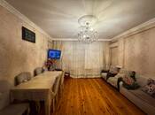 Продаётся 2-комн. новостройка 70 м², пос. Масазыр, photo 1 from 8