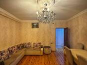 Продаётся 2-комн. новостройка 70 м², пос. Масазыр, photo 3 from 8