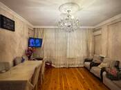 Продаётся 2-комн. новостройка 70 м², пос. Масазыр, photo 2 from 8
