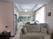 İcarəyə verilir 1 otaqlı yeni tikili 55 m², Elmlər Akademiyası m., photo 4 from 8