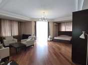 İcarəyə verilir 1 otaqlı yeni tikili 55 m², Elmlər Akademiyası m., photo 3 from 8