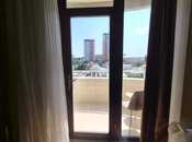 İcarəyə verilir 1 otaqlı yeni tikili 55 m², Elmlər Akademiyası m., photo 8 from 8