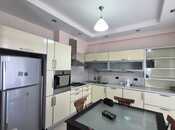 İcarəyə verilir 1 otaqlı yeni tikili 55 m², Elmlər Akademiyası m., photo 5 from 8