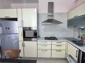 İcarəyə verilir 1 otaqlı yeni tikili 55 m², Elmlər Akademiyası m., photo 6 from 8