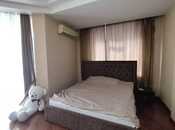 İcarəyə verilir 1 otaqlı yeni tikili 55 m², Elmlər Akademiyası m., photo 2 from 8