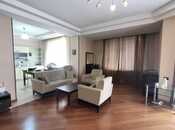 İcarəyə verilir 1 otaqlı yeni tikili 55 m², Elmlər Akademiyası m., photo 1 from 8