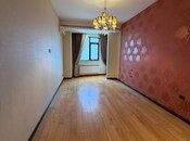 Satılır 4 otaqlı yeni tikili 190 m², Nəsimi r., photo 4 from 8