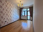 Satılır 4 otaqlı yeni tikili 190 m², Nəsimi r., photo 6 from 8