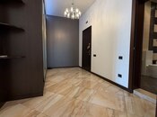Satılır 4 otaqlı yeni tikili 190 m², Nəsimi r., photo 7 from 8