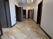 Satılır 4 otaqlı yeni tikili 190 m², Nəsimi r., photo 8 from 8