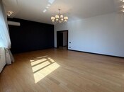 Satılır 4 otaqlı yeni tikili 190 m², Nəsimi r., photo 2 from 8