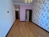 Satılır 4 otaqlı yeni tikili 190 m², Nəsimi r., photo 5 from 8
