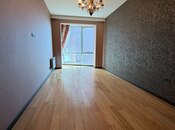 Satılır 4 otaqlı yeni tikili 190 m², Nəsimi r., photo 3 from 8