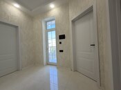 Satılır 5 otaqlı həyət evi/bağ evi 200 m², Masazır q., photo 6 from 8