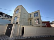 Satılır 5 otaqlı həyət evi/bağ evi 200 m², Masazır q., photo 2 from 8