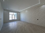 Satılır 5 otaqlı həyət evi/bağ evi 200 m², Masazır q., photo 8 from 8
