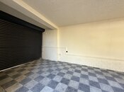 Satılır 5 otaqlı həyət evi/bağ evi 200 m², Masazır q., photo 5 from 8