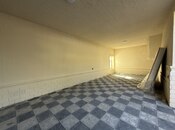 Satılır 5 otaqlı həyət evi/bağ evi 200 m², Masazır q., photo 4 from 8
