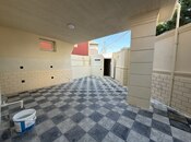 Satılır 5 otaqlı həyət evi/bağ evi 200 m², Masazır q., photo 3 from 8