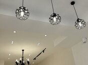 Продаётся 2-комн. новостройка 54.1 м², photo 3 from 8