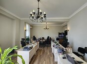 Сдаётся 3-комн. офис 140 м², Хатаинский р., photo 1 from 8