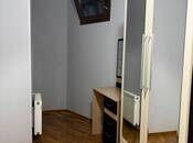 İcarəyə verilir 3 otaqlı yeni tikili 90 m², Nəsimi r., photo 3 from 8