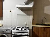 İcarəyə verilir 3 otaqlı yeni tikili 90 m², Nəsimi r., photo 8 from 8