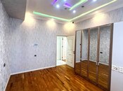 Satılır 2 otaqlı yeni tikili 70 m², Yasamal r., photo 6 from 8