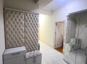 Satılır 2 otaqlı yeni tikili 70 m², Yasamal r., photo 7 from 8