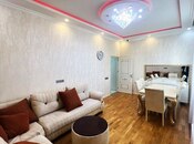 Satılır 2 otaqlı yeni tikili 70 m², Yasamal r., photo 2 from 8