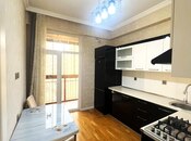Satılır 2 otaqlı yeni tikili 70 m², Yasamal r., photo 3 from 8