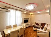 Satılır 2 otaqlı yeni tikili 70 m², Yasamal r., photo 1 from 8