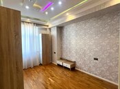 Satılır 2 otaqlı yeni tikili 70 m², Yasamal r., photo 5 from 8