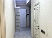 Satılır 2 otaqlı yeni tikili 70 m², Yasamal r., photo 8 from 8