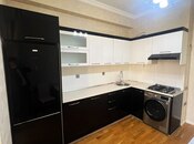 Satılır 2 otaqlı yeni tikili 70 m², Yasamal r., photo 4 from 8