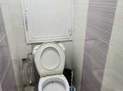 Satılır 2 otaqlı köhnə tikili 35 m², Azadlıq Prospekti m., photo 4 from 8