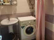 Satılır 2 otaqlı köhnə tikili 35 m², Azadlıq Prospekti m., photo 5 from 8
