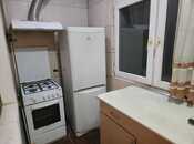 Satılır 2 otaqlı köhnə tikili 35 m², Azadlıq Prospekti m., photo 8 from 8