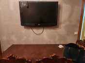 Satılır 2 otaqlı köhnə tikili 35 m², Azadlıq Prospekti m., photo 2 from 8