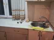 Satılır 2 otaqlı köhnə tikili 35 m², Azadlıq Prospekti m., photo 7 from 8