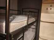 Satılır 2 otaqlı köhnə tikili 35 m², Azadlıq Prospekti m., photo 3 from 8